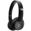 Beats Solo 4, Headphone