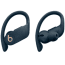Powerbeats Pro, Earbuds