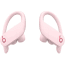 Powerbeats Pro, Earbuds