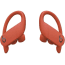 Powerbeats Pro, Earbuds