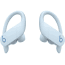 Powerbeats Pro, Earbuds