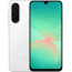 Samsung Galaxy A26 5G, 8GB/256GB