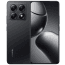 Xiaomi 14T, 12GB/512GB