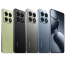 Xiaomi 14T, 12GB/512GB