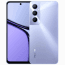 Realme C65, 8GB/256GB