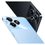 Realme Note 50, 4GB/256GB