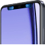Realme Note 50, 4GB/256GB