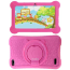 Modio M730, 4GB/128GB, Kids Tablet with Cellular, Wi-Fi
