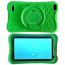Modio M730, 4GB/128GB, Kids Tablet with Cellular, Wi-Fi