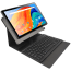 Alldocube Smile 10 Pro, 12GB/128GB, Wireless Keyboard, Cellular, Wi-Fi