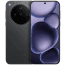 Oppo Find X8s+, 12GB/256GB