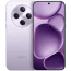 Oppo Find X8s+, 12GB/256GB
