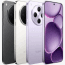 Oppo Find X8s+, 12GB/256GB