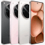 Oppo Find X8 Ultra, 12GB/256GB