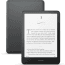 Amazon Kindle Paperwhite Signature, E-reader, 16GB, 2024