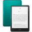 Amazon Kindle Paperwhite Signature, E-reader, 16GB, 2024
