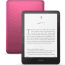 Amazon Kindle Paperwhite Signature, E-reader, 16GB, 2024