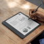 Amazon Kindle Scribe, E-reader, 32GB, Premium Stylus Pen, 2024