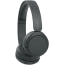 Sony WH-CH520, Headphone