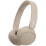 Sony WH-CH520, Headphone