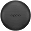Oppo Enco Buds 2, Earbuds