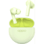 Oppo Enco Buds 2, Earbuds