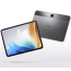 Oppo Pad Neo, 8GB/128GB