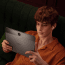 Oppo Pad Neo, 8GB/128GB