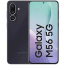 Samsung Galaxy M56, 8GB/256GB