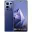 Infinix Note 50s 5G, 8GB/256GB