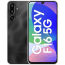 Samsung Galaxy F16 5G, 4GB/128GB