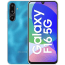 Samsung Galaxy F16 5G, 4GB/128GB