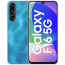 Samsung Galaxy F16 5G, 4GB/128GB