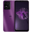 HMD Aura 2, 4GB/256GB