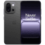 OnePlus 13T, 12GB/256GB