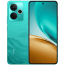 Realme 14T 5G, 8GB/128GB