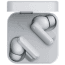Nothing CMF Buds 2a, Earbuds
