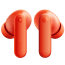 Nothing CMF Buds 2a, Earbuds