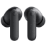 Nothing CMF Buds 2a, Earbuds