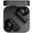 Nothing CMF Buds 2a, Earbuds