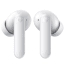 Nothing CMF Buds 2 Plus, Earbuds