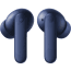 Nothing CMF Buds 2 Plus, Earbuds