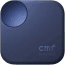 Nothing CMF Buds 2 Plus, Earbuds