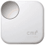 Nothing CMF Buds 2 Plus, Earbuds