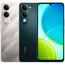 Vivo Y19 5G, 4GB/64GB