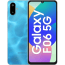 Samsung Galaxy F06 5G, 6GB/128GB
