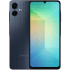 Samsung Galaxy A06, 6GB/128GB
