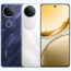Vivo V50e, 8GB/128GB