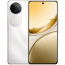 Vivo V50e, 8GB/128GB