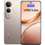 Vivo V50 Lite 4G, 8GB/128GB